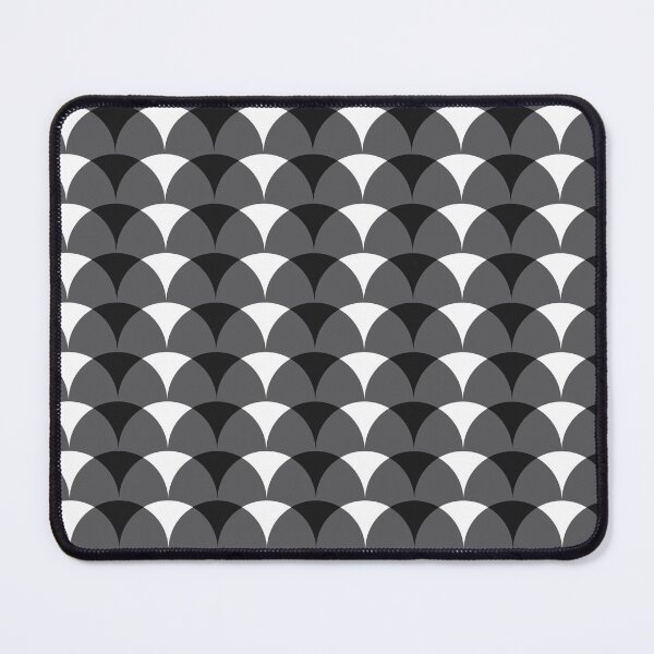 Item preview, Geo Pattern 05 // Simple and Modern Pattern designed and sold by easyeye.