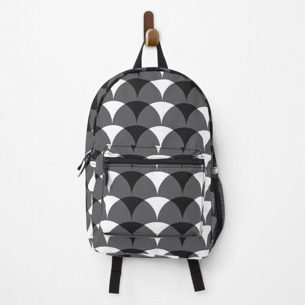 Item preview, Geo Pattern 05 // Simple and Modern Pattern designed and sold by easyeye.