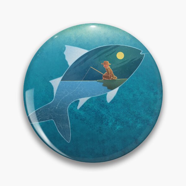 Item preview, TIME OUT designed and sold by Tammera.