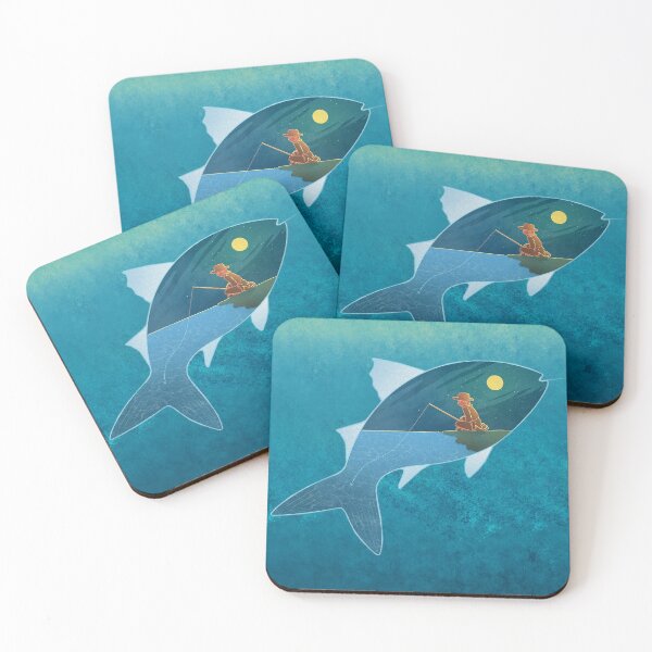 Item preview, TIME OUT designed and sold by Tammera.