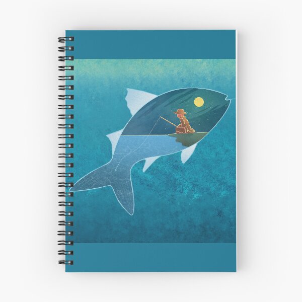 Item preview, TIME OUT designed and sold by Tammera.