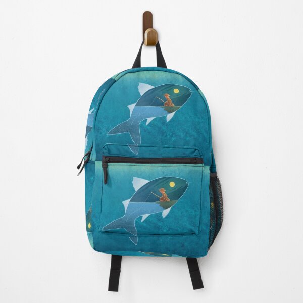 Item preview, TIME OUT designed and sold by Tammera.