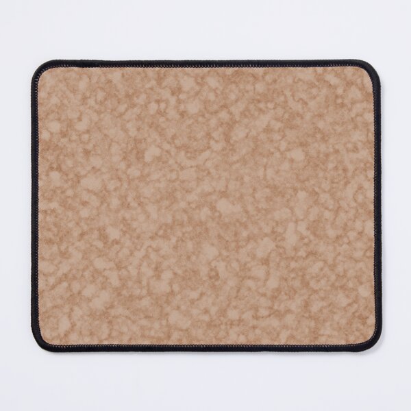 Item preview, Brown Stone Marble Pattern designed and sold by BilgePaksoylu.