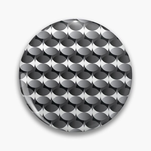 Item preview, Geo Pattern 06 // Simple and Modern Pattern designed and sold by easyeye.