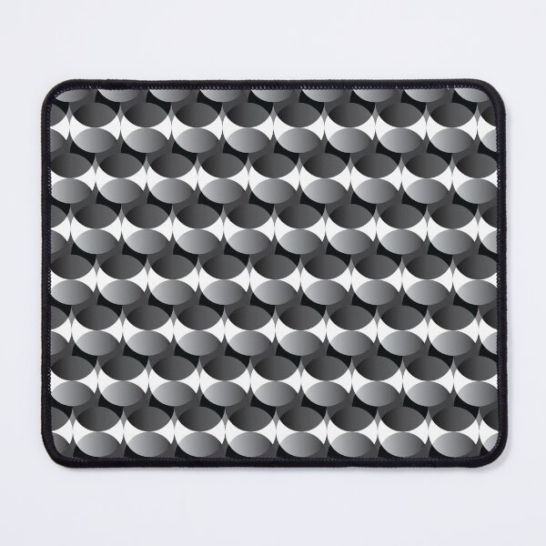 Item preview, Geo Pattern 06 // Simple and Modern Pattern designed and sold by easyeye.
