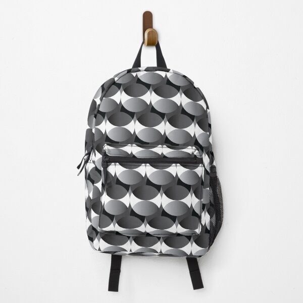 Item preview, Geo Pattern 06 // Simple and Modern Pattern designed and sold by easyeye.
