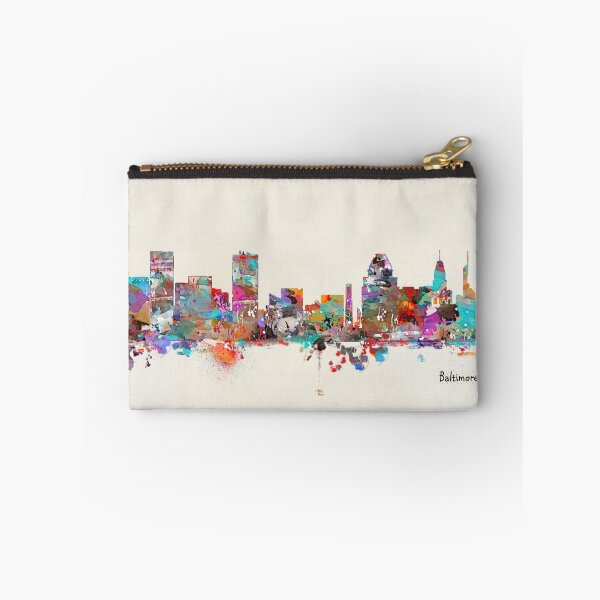 Item preview, Baltimore Maryland designed and sold by bri-b.