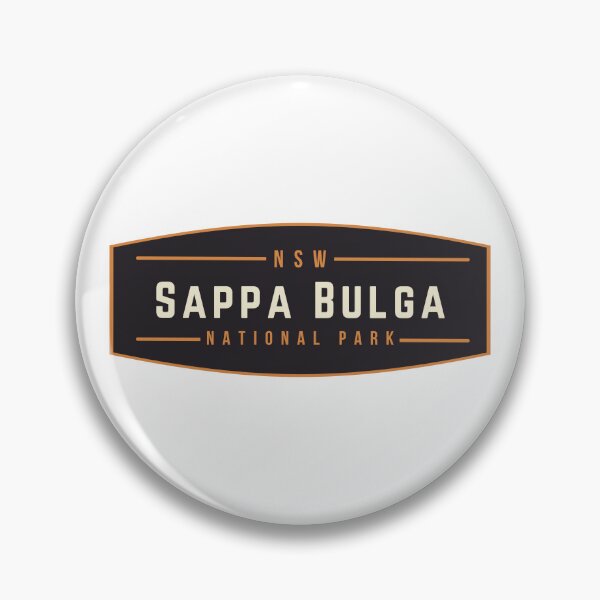 Item preview, Sappa Bulga National Park designed and sold by Zaprinda.