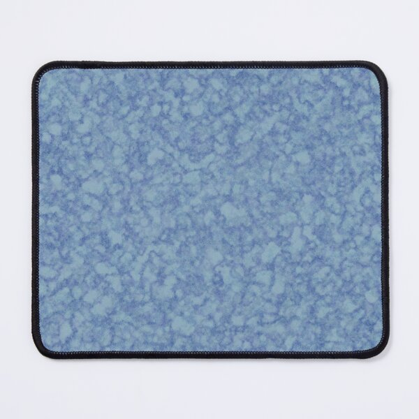 Item preview, Blue Gem Pattern designed and sold by BilgePaksoylu.