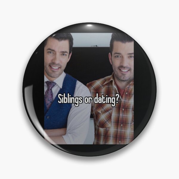 Item preview, property brothers designed and sold by lovied.