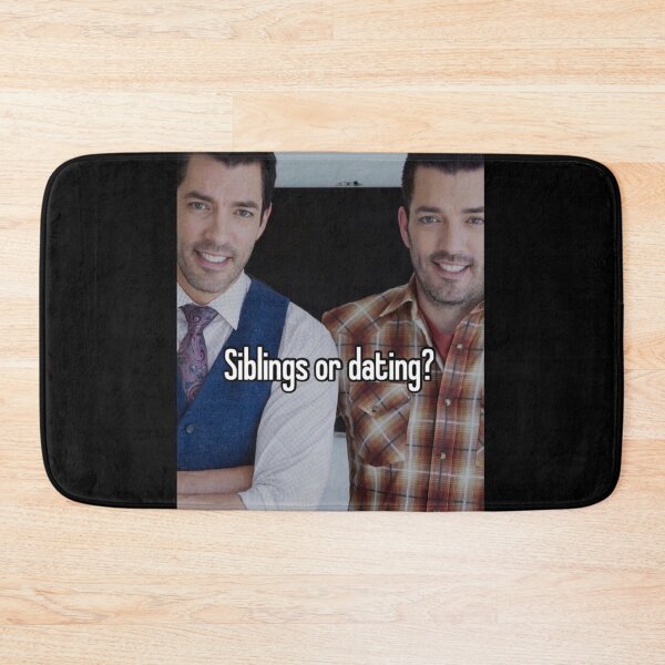 Item preview, property brothers designed and sold by lovied.
