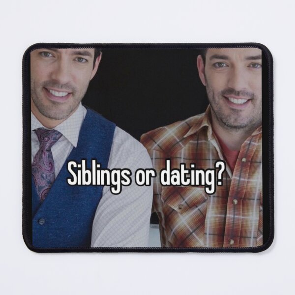 Item preview, property brothers designed and sold by lovied.