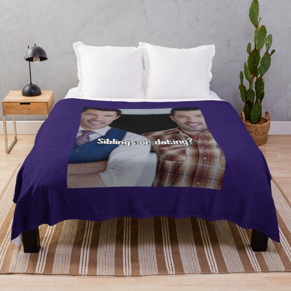Item preview, property brothers designed and sold by lovied.