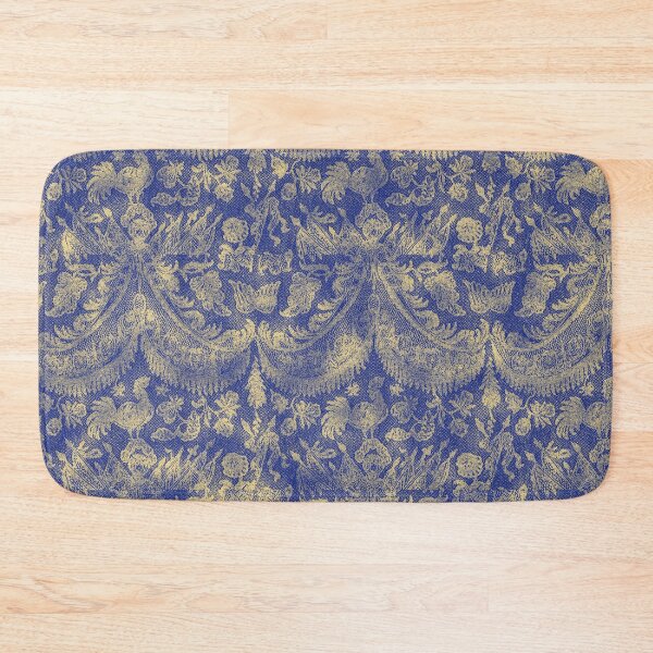 Item preview,  Old tapestry designed and sold by Pearl67.