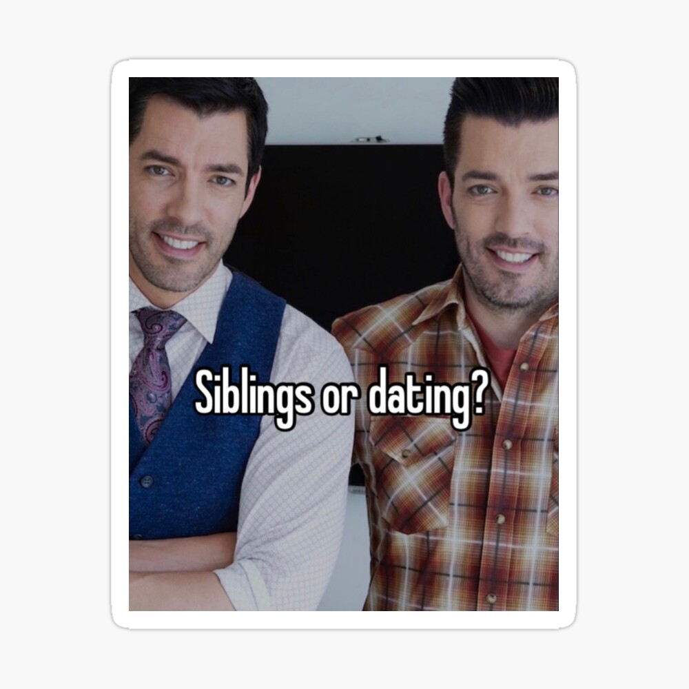 property brothers