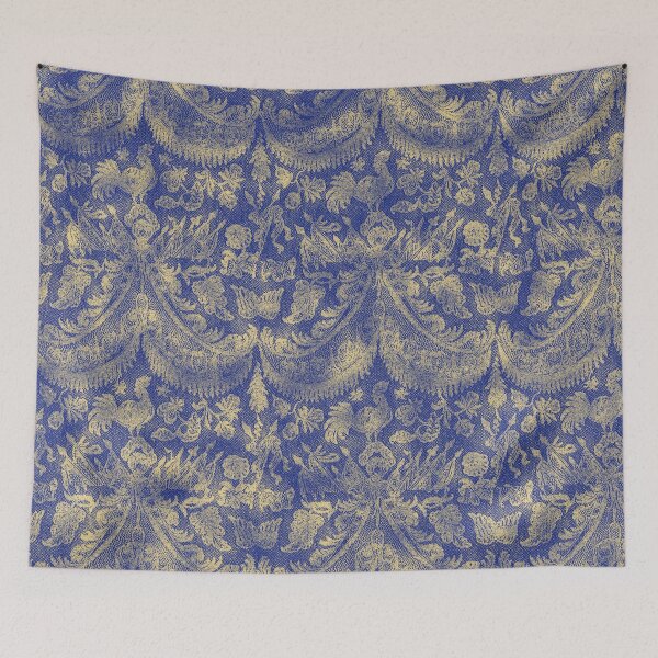 Item preview,  Old tapestry designed and sold by Pearl67.
