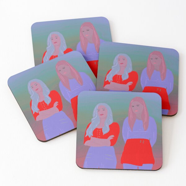 Item preview, Hizzie #5b designed and sold by Rosadarose.