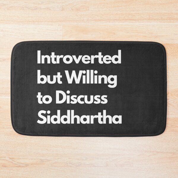 Item preview, Spiritual Asian Siddhartha Tee designed and sold by LAST WEEK'S STOLEN AESTHETICS.