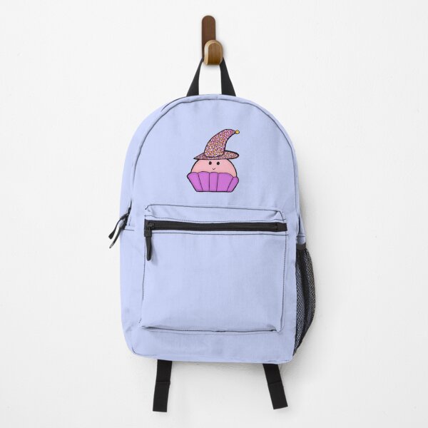 Item preview, Astra NFT designed and sold by AurelsPrints.