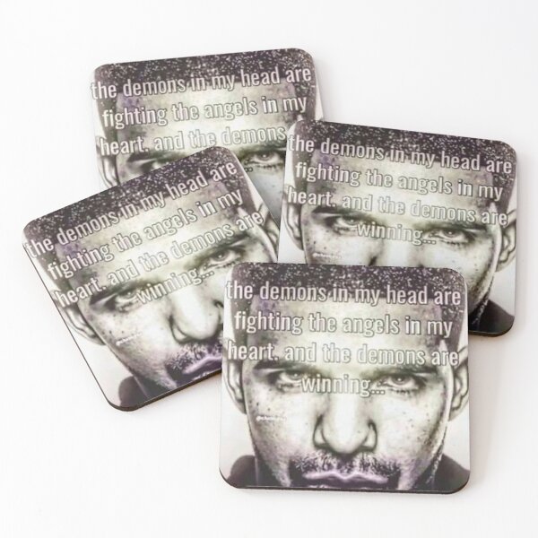 Item preview, drake is god designed and sold by lovied.