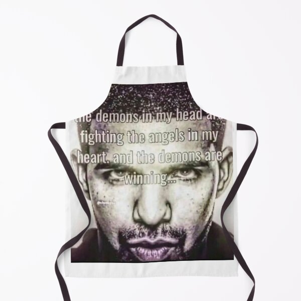 Item preview, drake is god designed and sold by lovied.