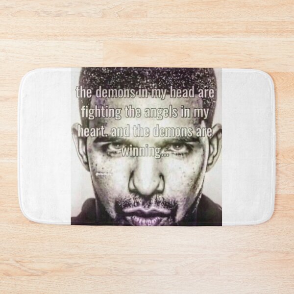 Item preview, drake is god designed and sold by lovied.