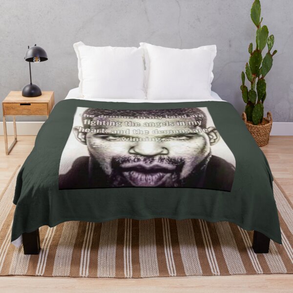 Item preview, drake is god designed and sold by lovied.