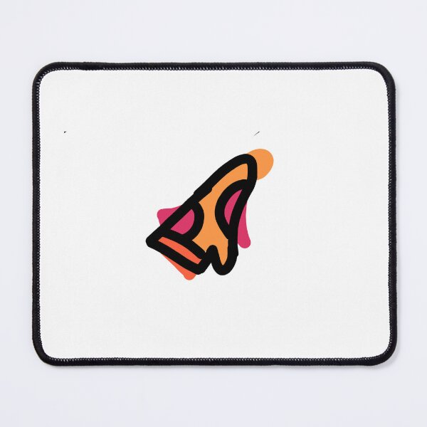 Item preview, Pizza designed and sold by BraveDuck.