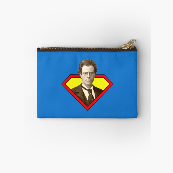 Item preview, Super Mahler designed and sold by Musicianst0re.