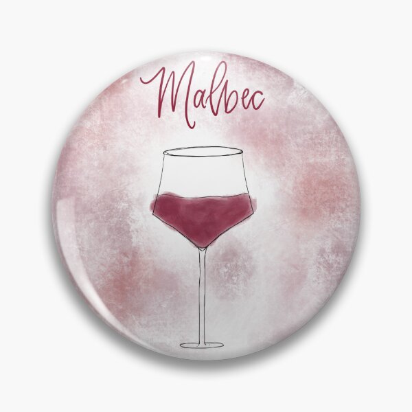 Item preview, Malbec designed and sold by Rae-Rabbs.