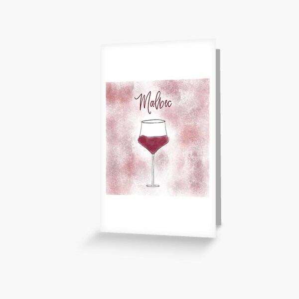 Mom Wine Glass with Affectionate, Loving Words (Front & Back), Birthday  Present for Mom, Cute Wine Glass for Mom, New Mom or Grandma, Wine Glasses  for Mommy Juice