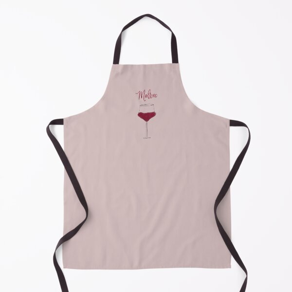 Item preview, Malbec designed and sold by Rae-Rabbs.