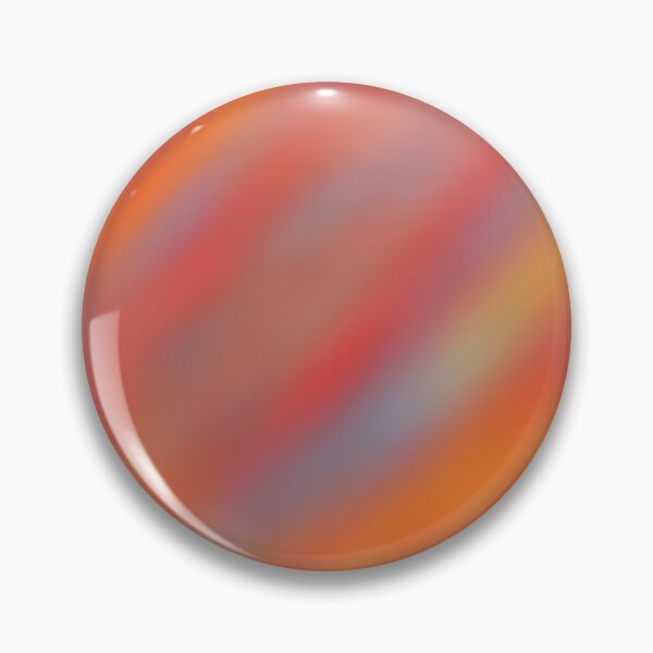 Item preview, Bright Soft Lines designed and sold by BilgePaksoylu.