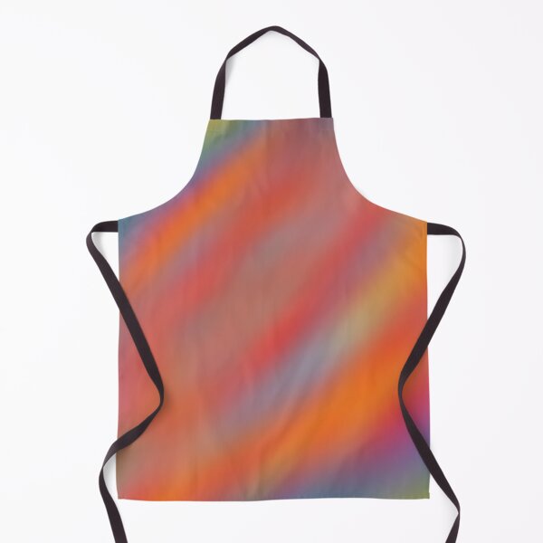 Item preview, Bright Soft Lines designed and sold by BilgePaksoylu.