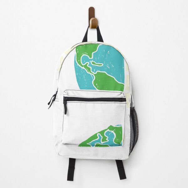Item preview, earth day celebration earth day everyday April environmental gift designed and sold by Majesticoo.