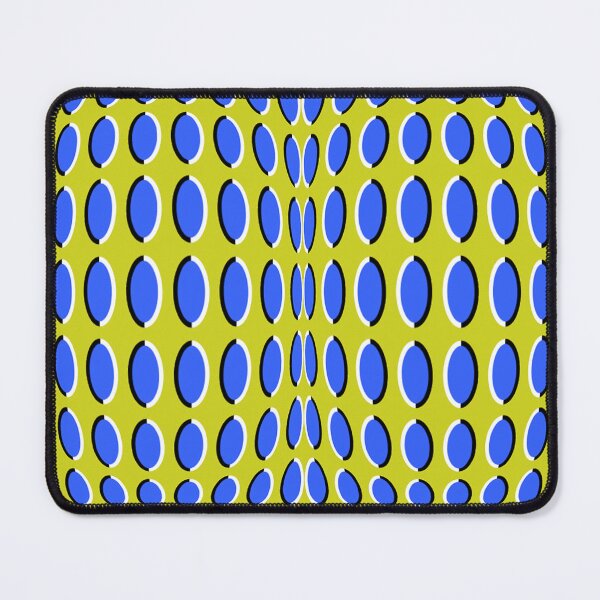 Item preview, Optical Illusion I designed and sold by Martin Geller.