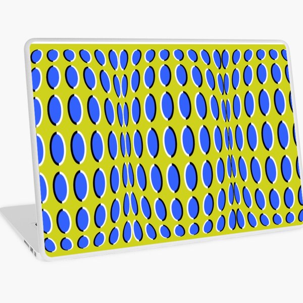 Macbook Air 13" (2015)