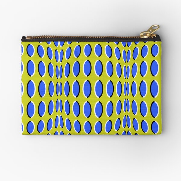 Zipper Pouch