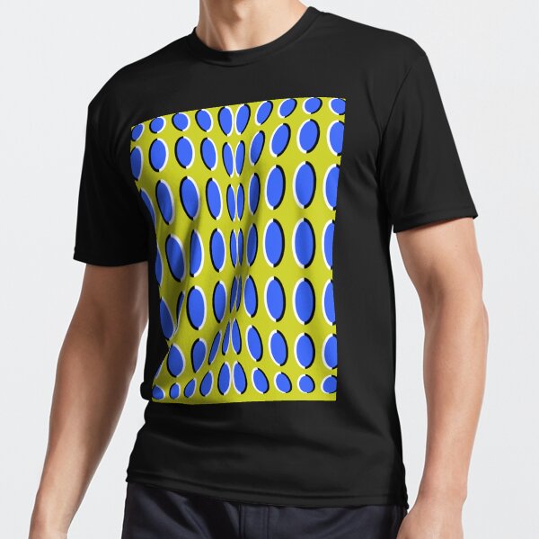 Active T-Shirt