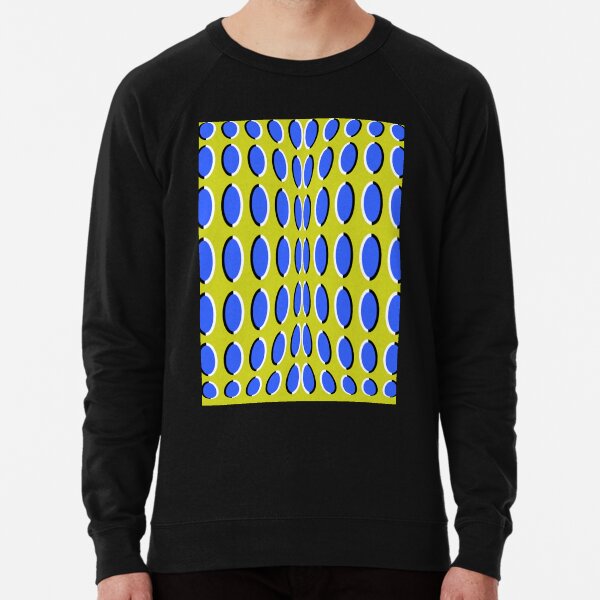 Lightweight Sweatshirt