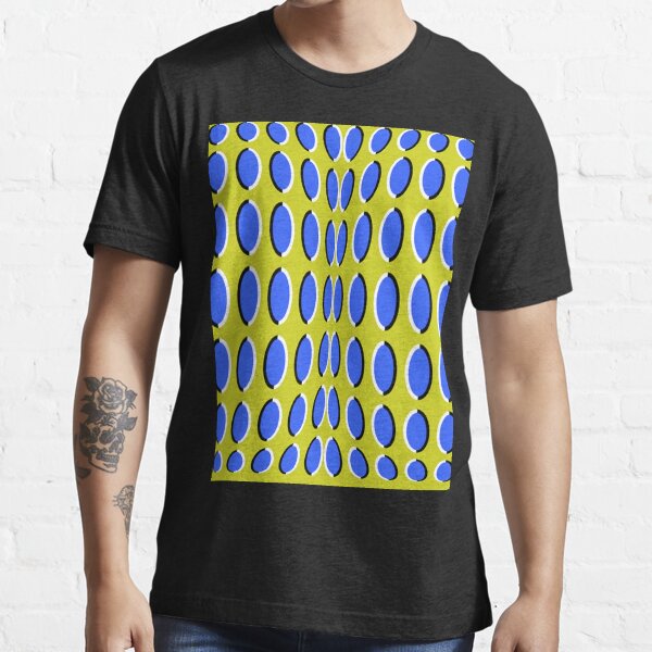 Essential T-Shirt