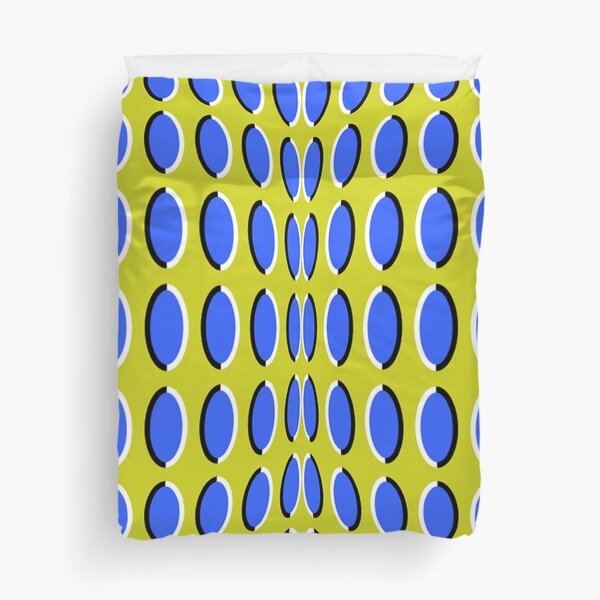 Duvet Cover