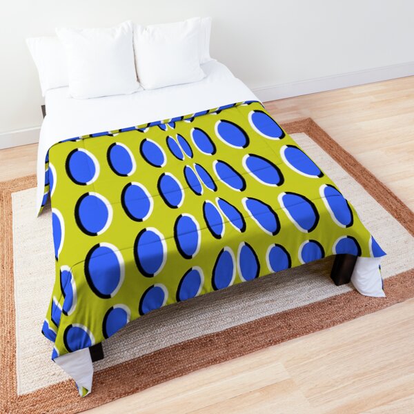 Comforter