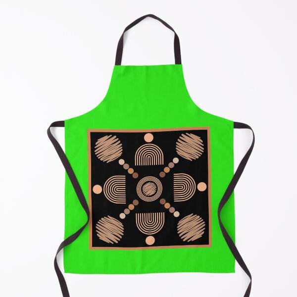 Item preview, Random Pattern Design 09.04.22 - Pattern Design designed and sold by CoyoteGifts.