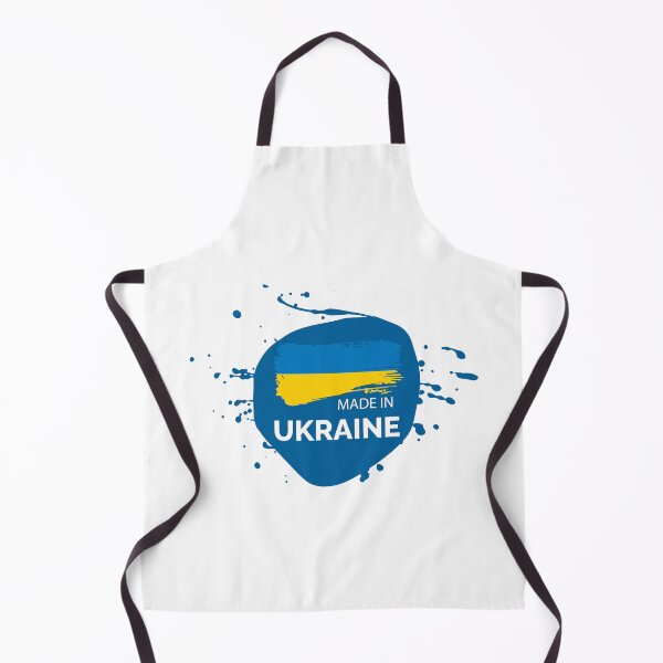 Item preview, Made in Ukraine designed and sold by ReydaDesign.