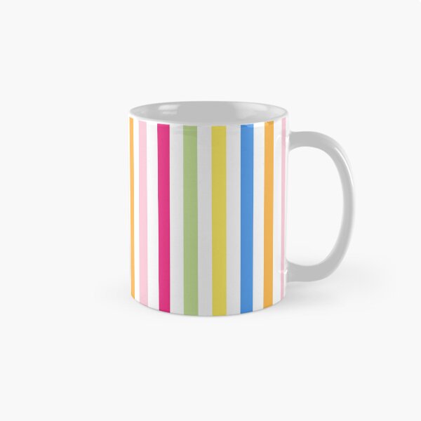 Item preview, Color Stripes designed and sold by JOY STORE 45.