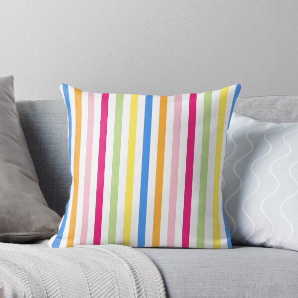Item preview, Color Stripes designed and sold by JOY STORE 45.