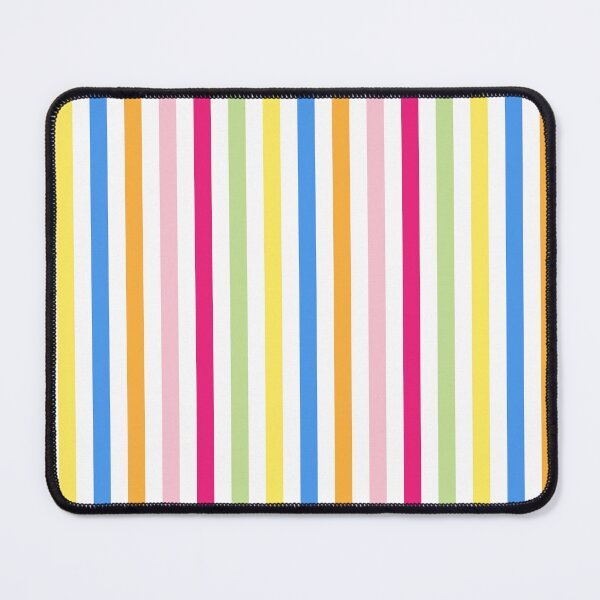 Item preview, Color Stripes designed and sold by JOY STORE 45.