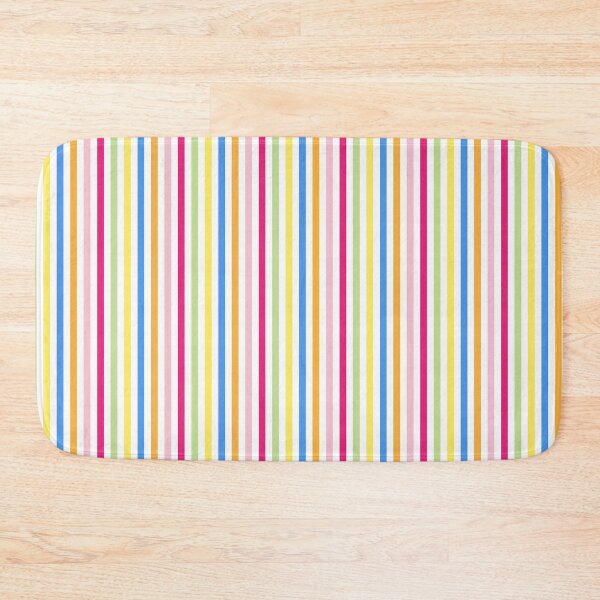 Item preview, Color Stripes designed and sold by JOY STORE 45.