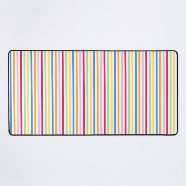 Item preview, Color Stripes designed and sold by JOY STORE 45.